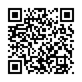 qrcode:https://www.predications.eu/2395