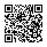 qrcode:https://www.predications.eu/3880