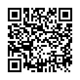 qrcode:https://www.predications.eu/29