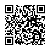 qrcode:https://www.predications.eu/1267