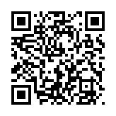 qrcode:https://www.predications.eu/4049