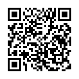 qrcode:https://www.predications.eu/2747