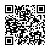 qrcode:https://www.predications.eu/2362