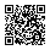 qrcode:https://www.predications.eu/3841