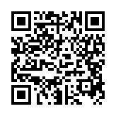 qrcode:https://www.predications.eu/2449