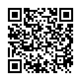 qrcode:https://www.predications.eu/981