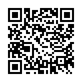 qrcode:https://www.predications.eu/2351