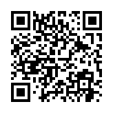 qrcode:https://www.predications.eu/2462