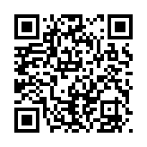 qrcode:https://www.predications.eu/2909