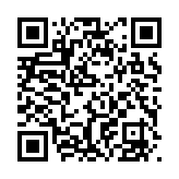 qrcode:https://www.predications.eu/2135