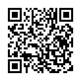 qrcode:https://www.predications.eu/2558