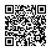 qrcode:https://www.predications.eu/4068