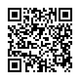 qrcode:https://www.predications.eu/2864