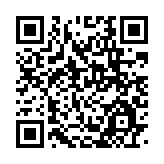 qrcode:https://www.predications.eu/343