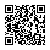 qrcode:https://www.predications.eu/1277