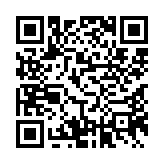qrcode:https://www.predications.eu/3879
