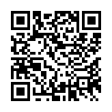 qrcode:https://www.predications.eu/3970