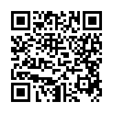 qrcode:https://www.predications.eu/2097