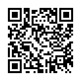 qrcode:https://www.predications.eu/3752