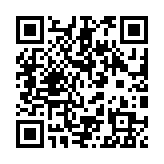 qrcode:https://www.predications.eu/499