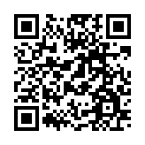qrcode:https://www.predications.eu/2560