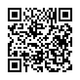 qrcode:https://www.predications.eu/1110