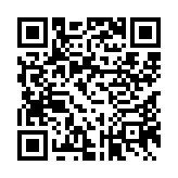 qrcode:https://www.predications.eu/2967