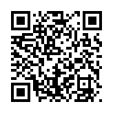 qrcode:https://www.predications.eu/2669