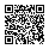 qrcode:https://www.predications.eu/2431