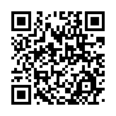 qrcode:https://www.predications.eu/330