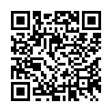 qrcode:https://www.predications.eu/3923
