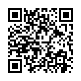 qrcode:https://www.predications.eu/2070