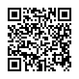 qrcode:https://www.predications.eu/2915