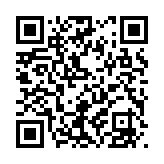 qrcode:https://www.predications.eu/4027