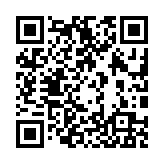 qrcode:https://www.predications.eu/4021
