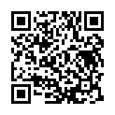 qrcode:https://www.predications.eu/459