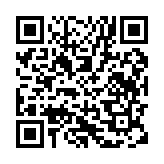 qrcode:https://www.predications.eu/3857