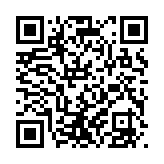 qrcode:https://www.predications.eu/3629