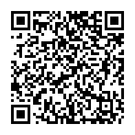 qrcode:https://www.predications.eu/-22Week-31-Semaine-31-.html