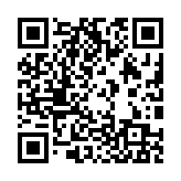 qrcode:https://www.predications.eu/2850