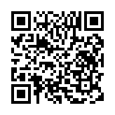 qrcode:https://www.predications.eu/2824