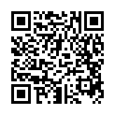 qrcode:https://www.predications.eu/4018