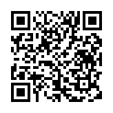 qrcode:https://www.predications.eu/2237