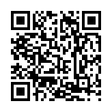 qrcode:https://www.predications.eu/2977
