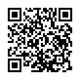 qrcode:https://www.predications.eu/917