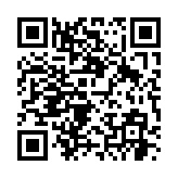 qrcode:https://www.predications.eu/3607