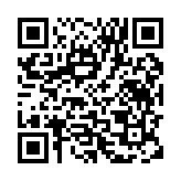 qrcode:https://www.predications.eu/2389