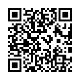 qrcode:https://www.predications.eu/58