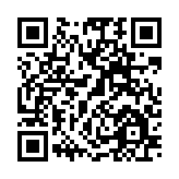 qrcode:https://www.predications.eu/3234