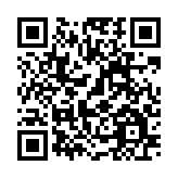 qrcode:https://www.predications.eu/2490